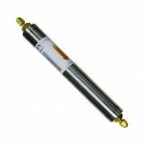 Purificador de Gases