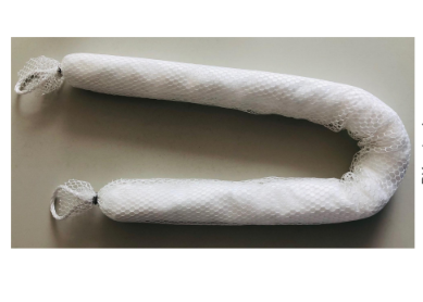 Removedores de hidrocarburos en freat