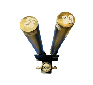 Icon purificador de gases