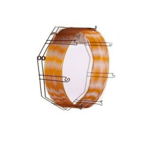 Equipos, insumos para cromatografía