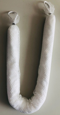 Removedor de Hidrocarburos Tipo Skimmer para Freatímetros de 2